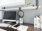 The Best Headphone Stands to Organize Your Desk