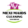 Professional Cleaners In San Diego, CA \u2013 Quality Service You Can Rely On