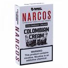 Narcos Leaf All Natural Wraps