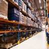 How Does 3PL Warehousing Support E-commerce Businesses?