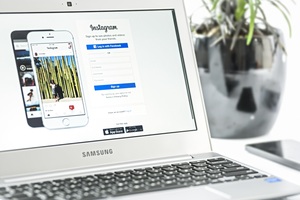 Best Place to Buy Cheap Instagram Views Online - Getcheapviews.com