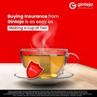 Get the Ultimate Insurance Protection: Your Shield in Times of Need