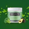 How Does Fast Lean Pro Work? Understanding Its Mechanism for Effective Results
