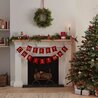 Cozy Christmas Decoration Ideas for Every Room