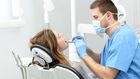Is Clear Aligners the Best Choice for Your Smile in Geneva?