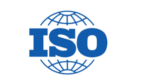 ISO Certification and Implementation: A Complete Overview