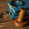 What Should You Know Before Getting a Bail Bonds in Mansfield, TX?