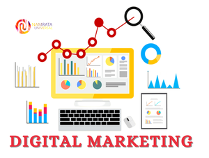 Best Digital Marketing Agency In India