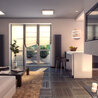 Revolutionizing Visualization: 3D Rendering Design Unleashed