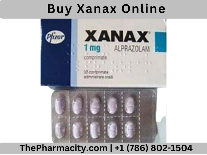 Buy Xanax Online | Xanax 1mg 2mg | Xanax cheap