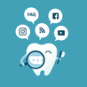 Boost Your Dental Practice with Digital Marketing Strategies