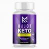 Major Keto Diet Pills