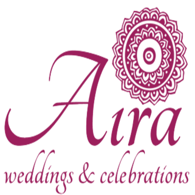 Best Wedding Planners in Bangalore, Cochin, Kannur, Calicut- Aira