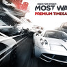 Most Popular Cars Racing Video Games For Windows Versions.