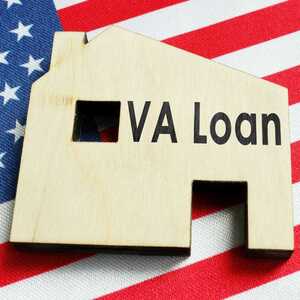 Need a Mortgage? Here\u2019s Why You Should Consider a VA Loan First
