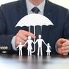 How High-Risk Activity Impacts Life Insurance Coverage