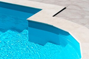 The Natural Touch: Landscaping and Pool Design That Flow Together