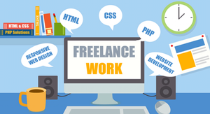 How 10 Things Will Change The Way You Approach Freelance Seo Services India