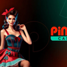 Pin Up Casino Bet