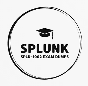 SPLK-1002 Dumps nature and realize that tangible paper 