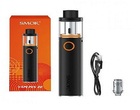 Smok Vape Pen 22 Starter Kit – Buy Now at Smokedale Tobacco
