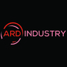 Let me introduce ARD Industry: Your Partner in E-Commerce Success