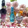 Saudi Arabia Fragrances Market Growth 2025: A Scented Boom