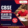 Commerce Tutors for Class 11 in Dwarka, Delhi