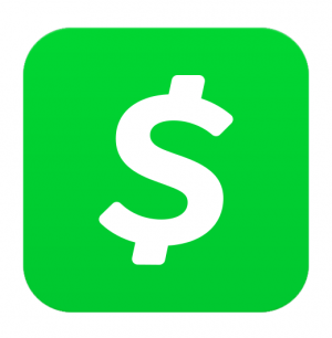 How to Track Cash App Card? What to If You lost your Card?
