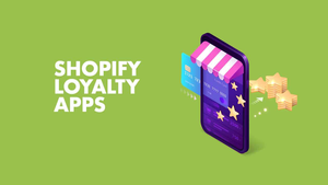 Enhancing Customer Retention with the Best Shopify Loyalty Program