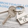 What mortgage slang and terms you need to be aware of?