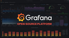 Explore Grafana Open Source for Advanced Data Insights