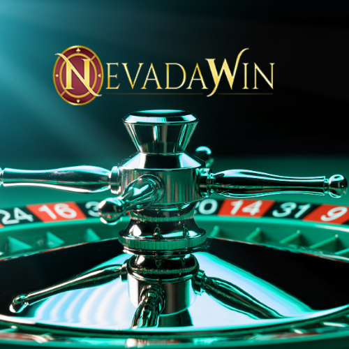 Revue et expériences Nevadawin Casino