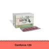 Cenforce 120 mg \u2013 Best Choice To Enjoy Your Sensual Relations