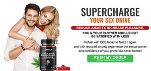 X Factor CBD Gummies Canada Reviews \u2013 Increase Sexual Health &amp; Stamina Naturally!