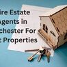 Hire Estate Agents in Chichester For Best Properties