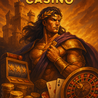 Golden Star Casino:
