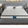 Why Edge Support is Important When Buying a New Mattress