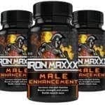 Iron Maxxx “Iron Maxxx Male Enhancement Reviews 2022