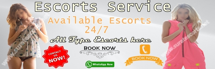 Ludhiana Escorts (Rate ₹1000 Only) Escort Service