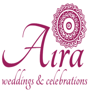 Best Wedding Planners in Bangalore, Cochin, Kannur, Calicut- Aira