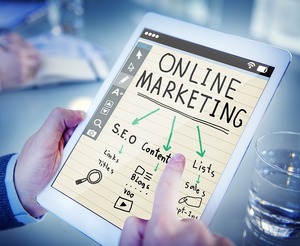 Understanding the Ever-Evolving Landscape of Digital Marketing