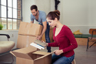 How To Choose The Best Movers in Las Vegas, NV Tips And Tricks