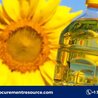 Crude Sunflower Oil Production Cost Analysis Report, Raw Materials Requirements, Costs and Key Process Information, Provided by Procurement Resource