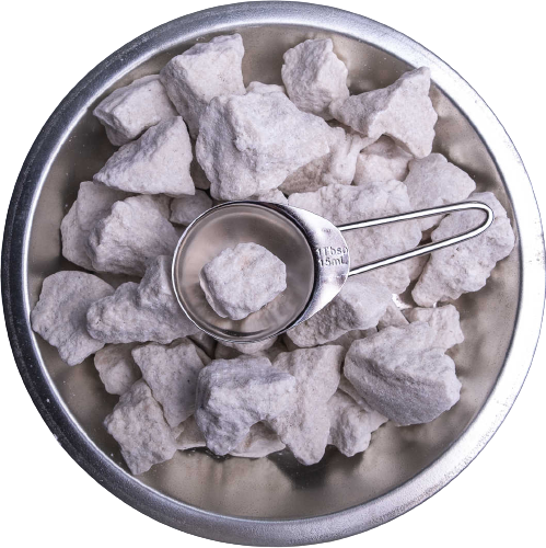 Pure oxycodone, Quality Mdma for sale, 4mmc crystals for sale, Ephedrine hcl for sale,buy Etazene, Fentanyl powder for sale, Research chemical Crystals for sale