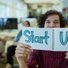 Startup Registration Made Simple: Blueprint for Entrepreneurial Triumph