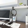The Best Headphone Stands to Organize Your Desk