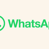 What is the Aero WhatsApp?
