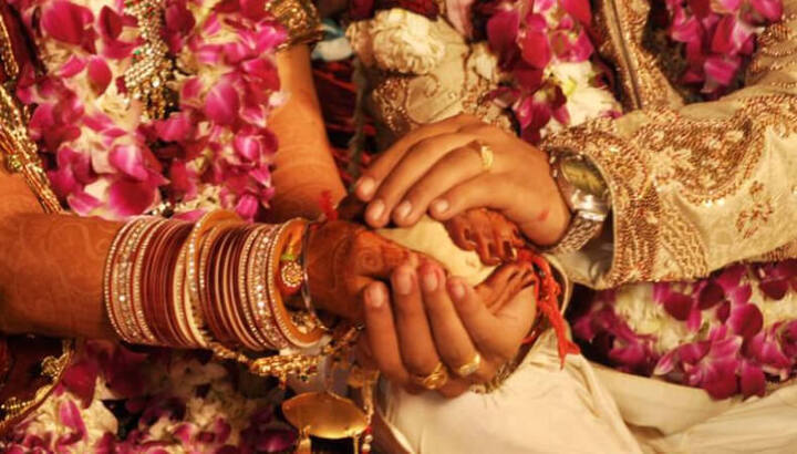 Connect Agarwal matrimony brides in USA