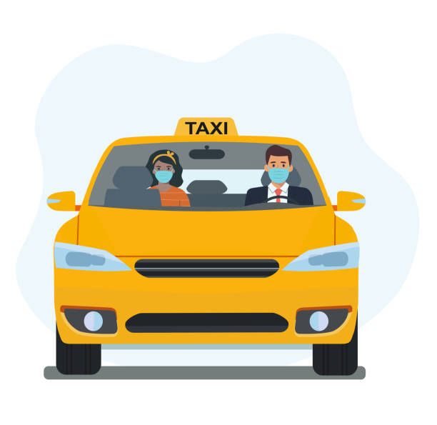 Best One Way & Round Trip cab service in India